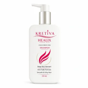 Color Protection Shampoo