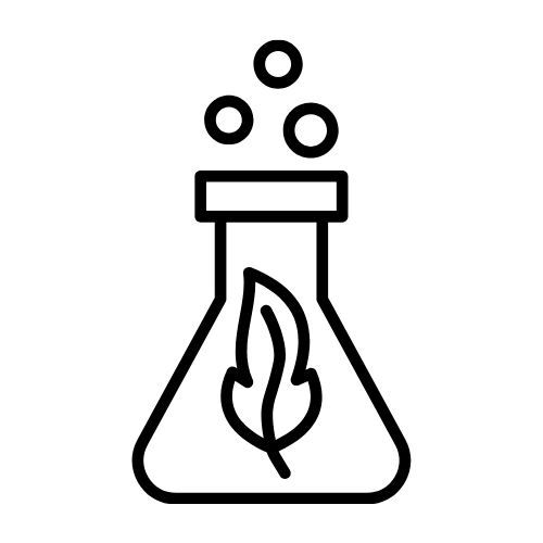 Japanese Formulation