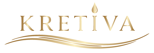 kretiva.in