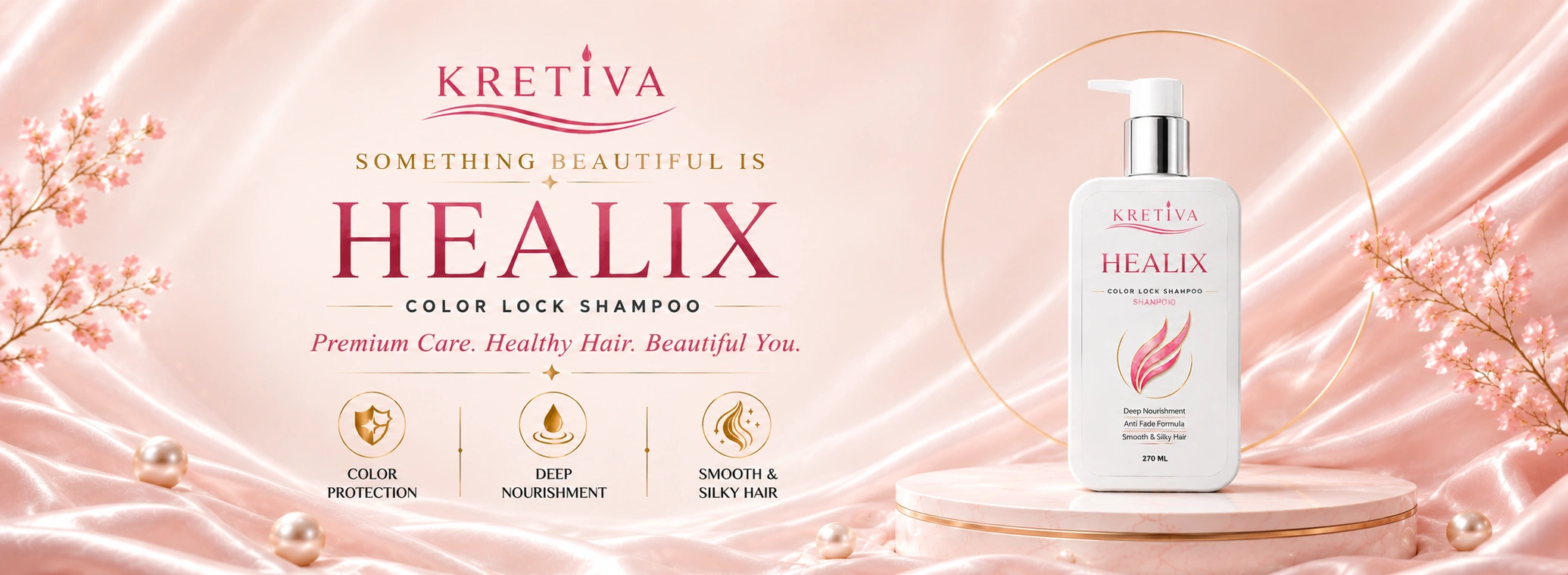 healix-kretiva-banner