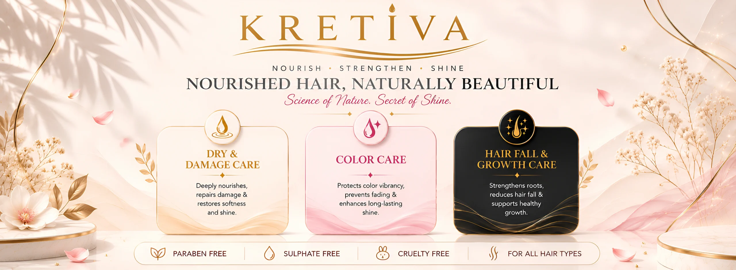kretiva-banner_processed