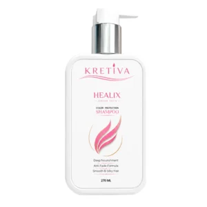 Color Protection Shampoo