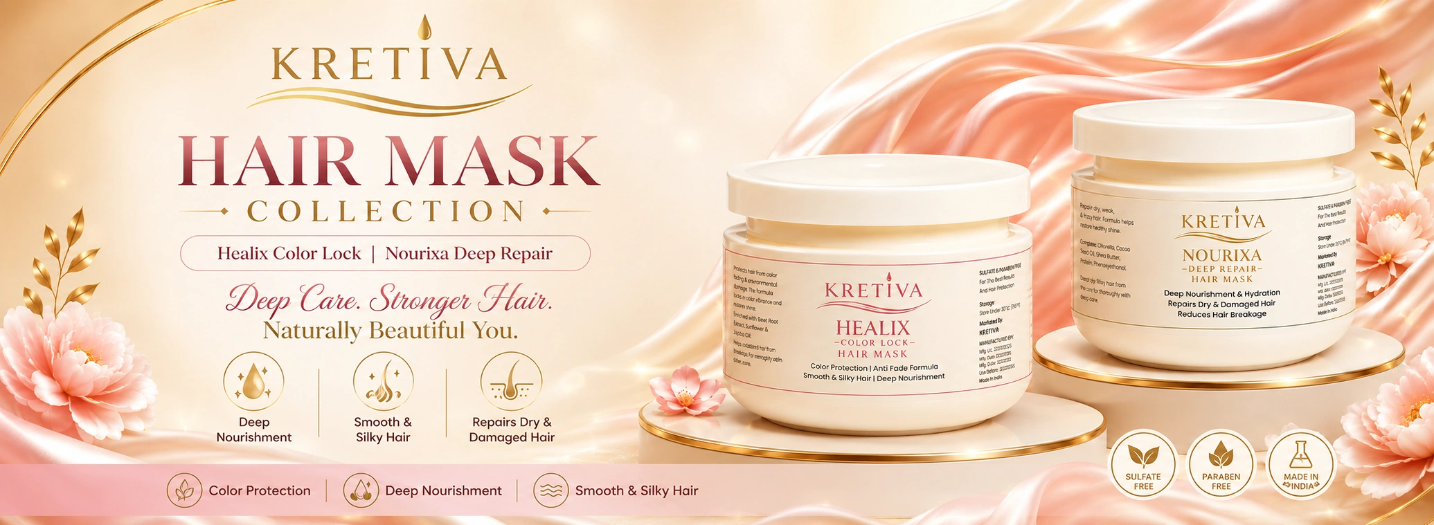 kretiva_banner