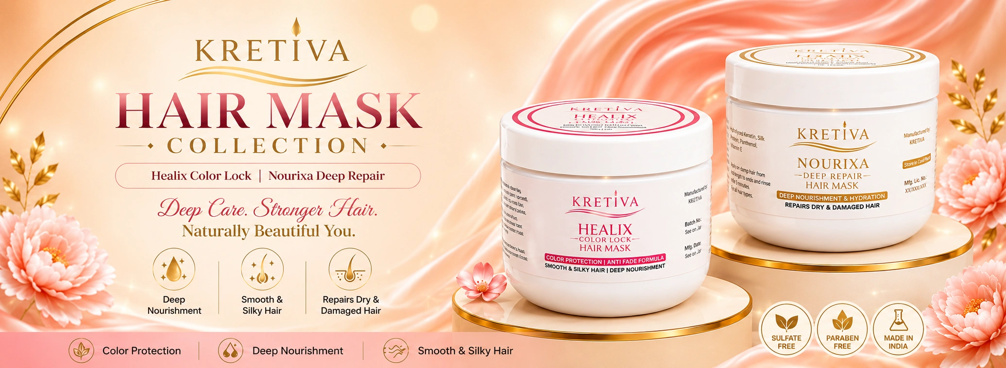 mask_product