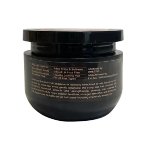 Bio Restore Boot Revival Anti Hair Mask