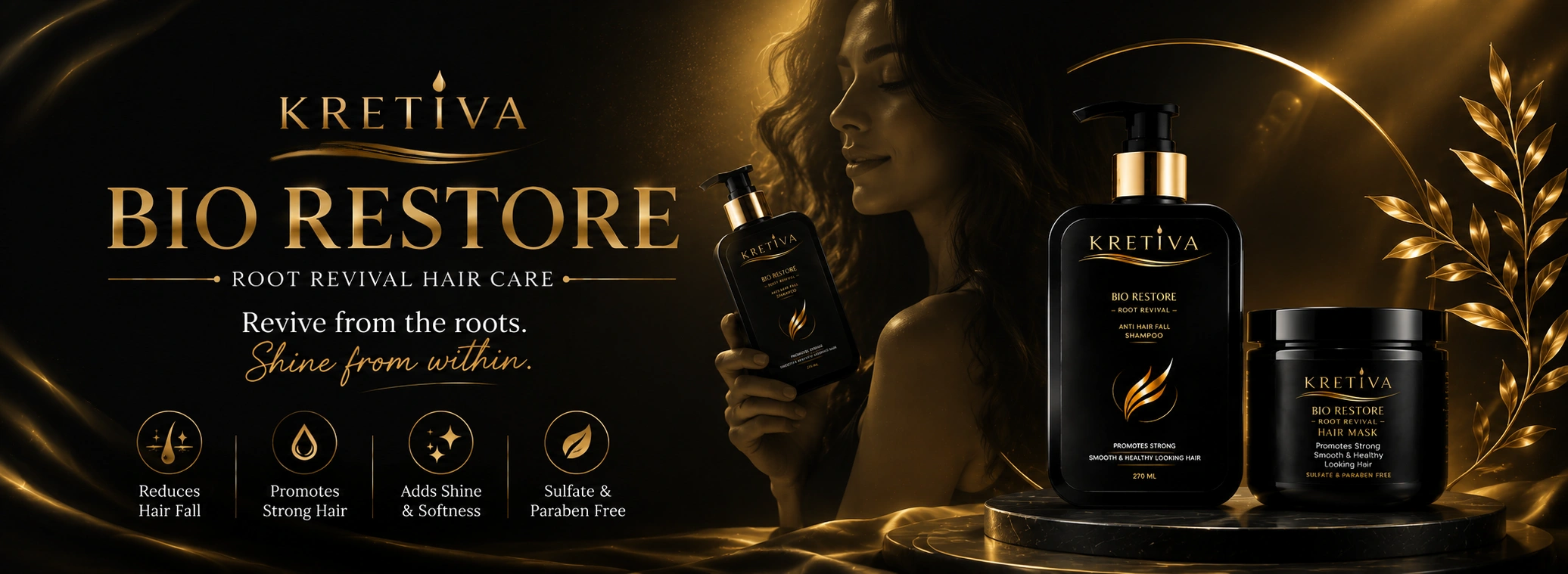 bio-restore-hair-shampoo-banner