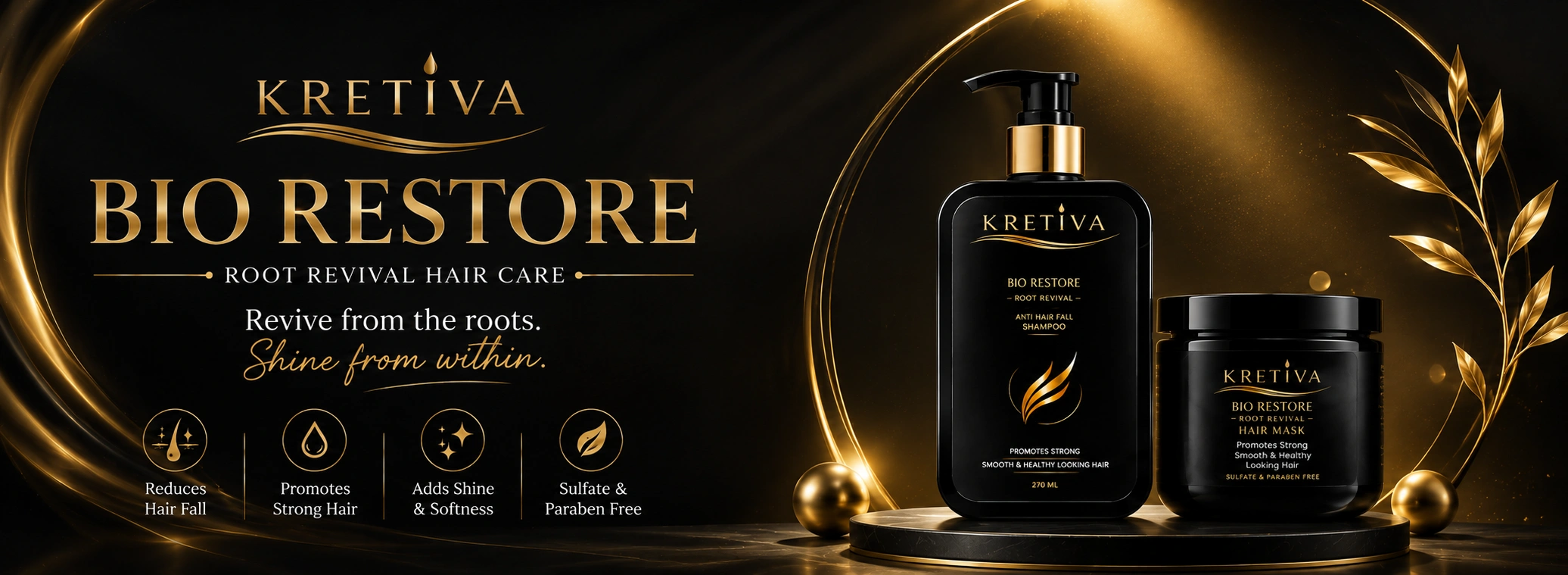 bio-restore-hair-shampoo-mask-banner